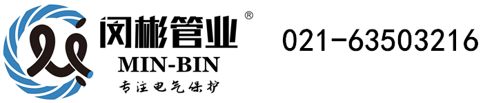 彩神lv江苏快3网址
